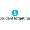Studenttorget.no logo