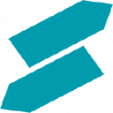 Studentuniverse.co.uk logo