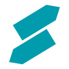 Studentuniverse.com logo