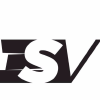 Studentville.it logo