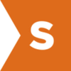 Studentvip.com.au logo