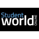 Studentworldonline.com logo