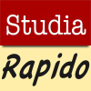 Studiarapido.it logo