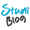 Studiblog.net logo