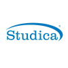 Studica.com logo