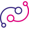 Studielink.nl logo