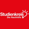 Studienkreis.de logo
