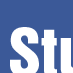 Studienservice.de logo
