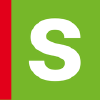 Studienwahl.de logo