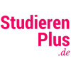 Studierenplus.de logo