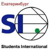 Studinter.ru logo