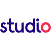 Studio.co.uk logo