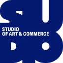 Studio of Art & Commerce