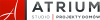 Studioatrium.pl logo