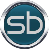 Studiobacklot.tv logo