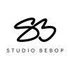 Studiobebop.net logo