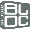 Studiobloc.de logo