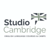 Studiocambridge.co.uk logo