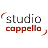 Studiocappello.it logo
