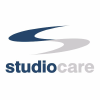 Studiocare.com logo