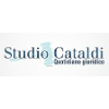 Studiocataldi.it logo
