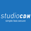 Studiocdn.com logo