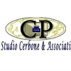 Studiocerbone.com logo
