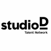 Studiod.com logo