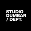 Studiodumbar.com logo