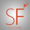 Studioflicks.com logo
