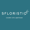 Studiofloristic.ru logo