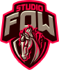 Studiofow.com logo