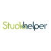 Studiohelper.com logo