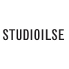 Studioilse.com logo
