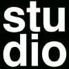 Studiointernational.com logo