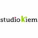 Studio Kiem