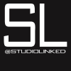 Studiolinked.com logo