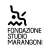 Studiomarangoni.it logo