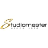 Studiomaster.com logo