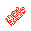 Studiomuseum.org logo