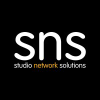 Studionetworksolutions.com logo