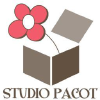 Studiopacot.com logo
