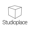 Studioplace.it logo