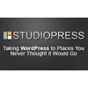 Studiopress.com logo