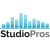Studiopros.com logo
