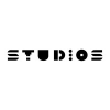 Studios.com logo