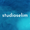 Studioselim.com logo
