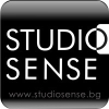 Studiosense.bg logo