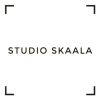 Studioskaala.fi logo
