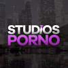 Studiosporno.com logo